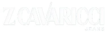 Z-Cavaricci Jeans Official Website